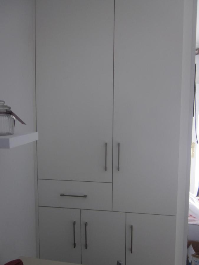 Appartement Estudio El Retiro Playa *